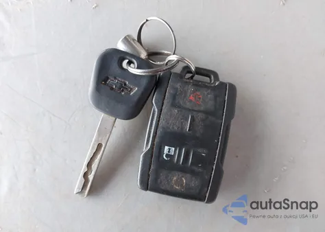 2016 Chevrolet Silverado 1500 2Lt from USA, damaged, VIN 1GCVKRECXGZ325171